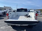 New 2024 Ram 2500 Tradesman Regular Cab 4x4, Western Snowplow Plow Truck for sale #D240474 - photo 7