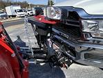 New 2024 Ram 2500 Tradesman Regular Cab 4x4, Western Snowplow Plow Truck for sale #D240474 - photo 11