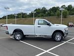 2024 Ram 2500 Regular Cab 4x4, Pickup for sale #D240475 - photo 9