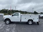 2024 Ram 3500 Regular Cab 4x4, Service Truck for sale #D240476 - photo 5