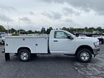 2024 Ram 3500 Regular Cab 4x4, Service Truck for sale #D240476 - photo 6