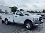 2024 Ram 3500 Regular Cab 4x4, Service Truck for sale #D240476 - photo 7