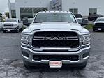 2024 Ram 3500 Regular Cab 4x4, Service Truck for sale #D240476 - photo 8