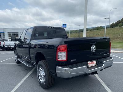 2024 Ram 2500 Crew Cab 4x4, Pickup for sale #D240493 - photo 2