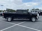 2024 Ram 2500 Crew Cab 4x4, Pickup for sale #D240493 - photo 9