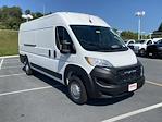 2024 Ram ProMaster 3500 High Roof FWD, Empty Cargo Van for sale #D240527 - photo 3