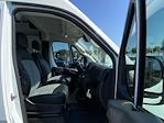 2024 Ram ProMaster 3500 High Roof FWD, Empty Cargo Van for sale #D240527 - photo 27