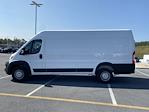 2024 Ram ProMaster 3500 High Roof FWD, Empty Cargo Van for sale #D240527 - photo 5