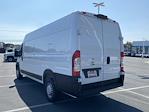 2024 Ram ProMaster 3500 High Roof FWD, Empty Cargo Van for sale #D240527 - photo 6