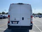 2024 Ram ProMaster 3500 High Roof FWD, Empty Cargo Van for sale #D240527 - photo 7