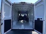 2024 Ram ProMaster 3500 High Roof FWD, Empty Cargo Van for sale #D240527 - photo 2