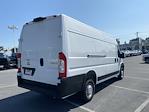 2024 Ram ProMaster 3500 High Roof FWD, Empty Cargo Van for sale #D240527 - photo 8