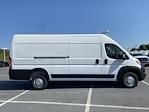 2024 Ram ProMaster 3500 High Roof FWD, Empty Cargo Van for sale #D240527 - photo 9