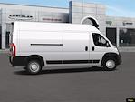 2024 Ram ProMaster 3500 High Roof FWD, Empty Cargo Van for sale #D240528 - photo 15