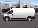 2024 Ram ProMaster 3500 High Roof FWD, Empty Cargo Van for sale #D240528 - photo 4