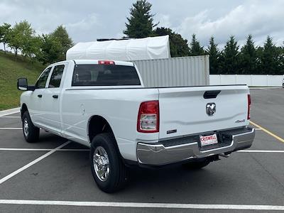 2024 Ram 2500 Crew Cab 4x4, Pickup for sale #D240543 - photo 2