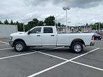 2024 Ram 2500 Crew Cab 4x4, Pickup for sale #D240543 - photo 3