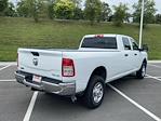 2024 Ram 2500 Crew Cab 4x4, Pickup for sale #D240543 - photo 8