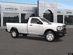 2024 Ram 3500 Regular Cab 4x4, Service Truck for sale #D240545 - photo 10