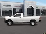 2024 Ram 3500 Regular Cab 4x4, Service Truck for sale #D240545 - photo 5