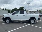 2024 Ram 2500 Crew Cab 4x4, Pickup for sale #D240550 - photo 3