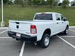 2024 Ram 2500 Crew Cab 4x4, Pickup for sale #D240550 - photo 8