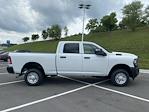 2024 Ram 2500 Crew Cab 4x4, Pickup for sale #D240550 - photo 9