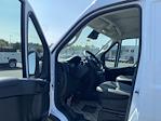 New 2024 Ram ProMaster 2500 High Roof FWD, Empty Cargo Van for sale #D240551 - photo 16