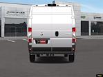 2024 Ram ProMaster 2500 High Roof FWD, Empty Cargo Van for sale #D240551 - photo 5