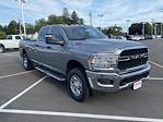 New 2024 Ram 3500 Tradesman Crew Cab 4x4, Pickup for sale #D240585 - photo 4