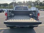 New 2024 Ram 3500 Tradesman Crew Cab 4x4, Pickup for sale #D240585 - photo 7