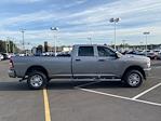 New 2024 Ram 3500 Tradesman Crew Cab 4x4, Pickup for sale #D240585 - photo 9