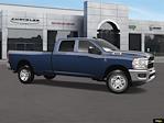 New 2024 Ram 3500 Tradesman Crew Cab 4x4, Pickup for sale #D240586 - photo 10