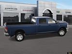 New 2024 Ram 3500 Tradesman Crew Cab 4x4, Pickup for sale #D240586 - photo 15