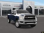 New 2024 Ram 3500 Tradesman Crew Cab 4x4, Pickup for sale #D240586 - photo 16