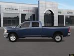 New 2024 Ram 3500 Tradesman Crew Cab 4x4, Pickup for sale #D240586 - photo 4