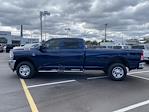 New 2024 Ram 3500 Tradesman Crew Cab 4x4, Pickup for sale #D240586 - photo 2