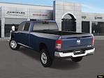 New 2024 Ram 3500 Tradesman Crew Cab 4x4, Pickup for sale #D240586 - photo 5