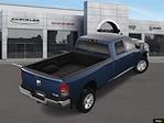 New 2024 Ram 3500 Tradesman Crew Cab 4x4, Pickup for sale #D240586 - photo 7