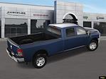 New 2024 Ram 3500 Tradesman Crew Cab 4x4, Pickup for sale #D240586 - photo 8