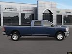 New 2024 Ram 3500 Tradesman Crew Cab 4x4, Pickup for sale #D240586 - photo 9