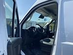 2024 Ram ProMaster 3500 High Roof FWD, Empty Cargo Van for sale #D240593 - photo 16