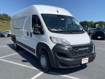 2024 Ram ProMaster 3500 High Roof FWD, Empty Cargo Van for sale #D240593 - photo 3