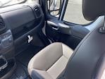 2024 Ram ProMaster 3500 High Roof FWD, Empty Cargo Van for sale #D240593 - photo 31