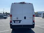 2024 Ram ProMaster 3500 High Roof FWD, Empty Cargo Van for sale #D240593 - photo 7