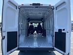 2024 Ram ProMaster 3500 High Roof FWD, Empty Cargo Van for sale #D240593 - photo 2