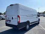 2024 Ram ProMaster 3500 High Roof FWD, Empty Cargo Van for sale #D240593 - photo 8