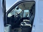 New 2024 Ram ProMaster 2500 High Roof FWD, Empty Cargo Van for sale #D240594 - photo 17