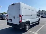 New 2024 Ram ProMaster 2500 High Roof FWD, Empty Cargo Van for sale #D240594 - photo 8