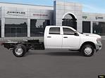 2024 Ram 3500 Crew Cab DRW 4x4, Cab Chassis for sale #D240601 - photo 8